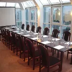 Hotel Elegance 