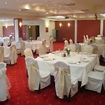 Hotel Elegance 